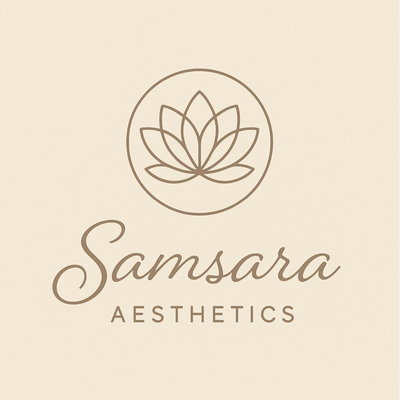Samsara Aesthetics